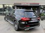 Mercedes-Benz GLC AMG 43 4MATIC Pano|Burmester|Memory|Luchtvering|Camera|367PK