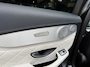 Mercedes-Benz GLC AMG 43 4MATIC Pano|Burmester|Memory|Luchtvering|Camera|367PK