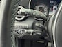 Mercedes-Benz GLC AMG 43 4MATIC Pano|Burmester|Memory|Luchtvering|Camera|367PK