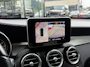 Mercedes-Benz GLC AMG 43 4MATIC Pano|Burmester|Memory|Luchtvering|Camera|367PK