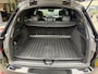 Mercedes-Benz GLC AMG 43 4MATIC Pano|Burmester|Memory|Luchtvering|Camera|367PK