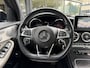 Mercedes-Benz GLC AMG 43 4MATIC Pano|Burmester|Memory|Luchtvering|Camera|367PK