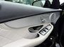 Mercedes-Benz GLC AMG 43 4MATIC Pano|Burmester|Memory|Luchtvering|Camera|367PK