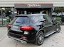 Mercedes-Benz GLC AMG 43 4MATIC Pano|Burmester|Memory|Luchtvering|Camera|367PK
