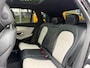 Mercedes-Benz GLC AMG 43 4MATIC Pano|Burmester|Memory|Luchtvering|Camera|367PK