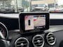 Mercedes-Benz GLC AMG 43 4MATIC Pano|Burmester|Memory|Luchtvering|Camera|367PK