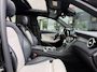Mercedes-Benz GLC AMG 43 4MATIC Pano|Burmester|Memory|Luchtvering|Camera|367PK