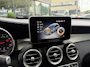Mercedes-Benz GLC AMG 43 4MATIC Pano|Burmester|Memory|Luchtvering|Camera|367PK
