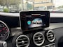 Mercedes-Benz GLC AMG 43 4MATIC Pano|Burmester|Memory|Luchtvering|Camera|367PK