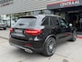 Mercedes-Benz GLC AMG 43 4MATIC Pano|Burmester|Memory|Luchtvering|Camera|367PK
