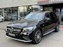 Mercedes-Benz GLC AMG 43 4MATIC Pano|Burmester|Memory|Luchtvering|Camera|367PK