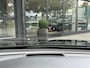 Mercedes-Benz GLC AMG 43 4MATIC Pano|Burmester|Memory|Luchtvering|Camera|367PK