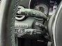 Mercedes-Benz GLC AMG 43 4MATIC Pano|Burmester|Memory|Luchtvering|Camera|367PK