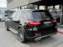 Mercedes-Benz GLC AMG 43 4MATIC Pano|Burmester|Memory|Luchtvering|Camera|367PK