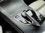 Mercedes-Benz GLC AMG 43 4MATIC Pano|Burmester|Memory|Luchtvering|Camera|367PK
