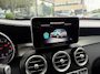 Mercedes-Benz GLC AMG 43 4MATIC Pano|Burmester|Memory|Luchtvering|Camera|367PK