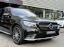 Mercedes-Benz GLC AMG 43 4MATIC Pano|Burmester|Memory|Luchtvering|Camera|367PK