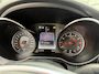 Mercedes-Benz GLC AMG 43 4MATIC Pano|Burmester|Memory|Luchtvering|Camera|367PK