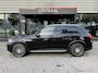 Mercedes-Benz GLC AMG 43 4MATIC Pano|Burmester|Memory|Luchtvering|Camera|367PK