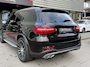 Mercedes-Benz GLC AMG 43 4MATIC Pano|Burmester|Memory|Luchtvering|Camera|367PK