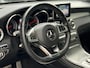 Mercedes-Benz GLC AMG 43 4MATIC Pano|Burmester|Memory|Luchtvering|Camera|367PK