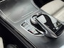 Mercedes-Benz GLC AMG 43 4MATIC Pano|Burmester|Memory|Luchtvering|Camera|367PK