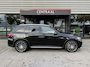 Mercedes-Benz GLC AMG 43 4MATIC Pano|Burmester|Memory|Luchtvering|Camera|367PK