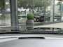 Mercedes-Benz GLC AMG 43 4MATIC Pano|Burmester|Memory|Luchtvering|Camera|367PK