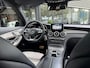 Mercedes-Benz GLC AMG 43 4MATIC Pano|Burmester|Memory|Luchtvering|Camera|367PK