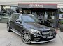 Mercedes-Benz GLC AMG 43 4MATIC Pano|Burmester|Memory|Luchtvering|Camera|367PK