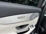 Mercedes-Benz GLC AMG 43 4MATIC Pano|Burmester|Memory|Luchtvering|Camera|367PK