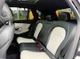 Mercedes-Benz GLC AMG 43 4MATIC Pano|Burmester|Memory|Luchtvering|Camera|367PK