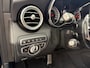 Mercedes-Benz GLC AMG 43 4MATIC Pano|Burmester|Memory|Luchtvering|Camera|367PK