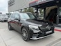 Mercedes-Benz GLC AMG 43 4MATIC Pano|Burmester|Memory|Luchtvering|Camera|367PK