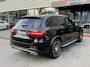 Mercedes-Benz GLC AMG 43 4MATIC Pano|Burmester|Memory|Luchtvering|Camera|367PK