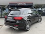 Mercedes-Benz GLC AMG 43 4MATIC Pano|Burmester|Memory|Luchtvering|Camera|367PK