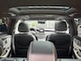 Mercedes-Benz GLC AMG 43 4MATIC Pano|Burmester|Memory|Luchtvering|Camera|367PK