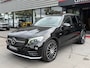 Mercedes-Benz GLC AMG 43 4MATIC Pano|Burmester|Memory|Luchtvering|Camera|367PK