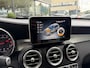 Mercedes-Benz GLC AMG 43 4MATIC Pano|Burmester|Memory|Luchtvering|Camera|367PK