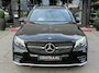 Mercedes-Benz GLC AMG 43 4MATIC Pano|Burmester|Memory|Luchtvering|Camera|367PK