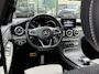 Mercedes-Benz GLC AMG 43 4MATIC Pano|Burmester|Memory|Luchtvering|Camera|367PK