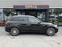 Mercedes-Benz GLC AMG 43 4MATIC Pano|Burmester|Memory|Luchtvering|Camera|367PK