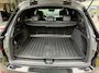Mercedes-Benz GLC AMG 43 4MATIC Pano|Burmester|Memory|Luchtvering|Camera|367PK