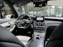 Mercedes-Benz GLC AMG 43 4MATIC Pano|Burmester|Memory|Luchtvering|Camera|367PK
