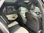 Mercedes-Benz GLC AMG 43 4MATIC Pano|Burmester|Memory|Luchtvering|Camera|367PK