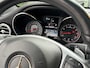 Mercedes-Benz GLC AMG 43 4MATIC Pano|Burmester|Memory|Luchtvering|Camera|367PK