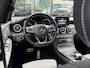 Mercedes-Benz GLC AMG 43 4MATIC Pano|Burmester|Memory|Luchtvering|Camera|367PK