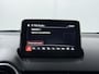 Mazda CX-3 Skyactiv-G 121 Sportive | Trekhaak afneembaar
