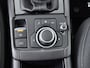 Mazda CX-3 Skyactiv-G 121 Sportive | Trekhaak afneembaar