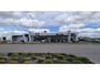 Mazda CX-3 Skyactiv-G 121 Sportive | Trekhaak afneembaar